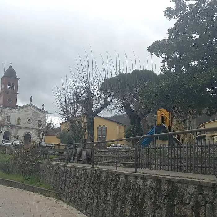 In pochi anni ha perso 200 abitanti, ora spazio ai giovani e nuovi servizi: ecco la sfida di Cerisano contro lo spopolamento