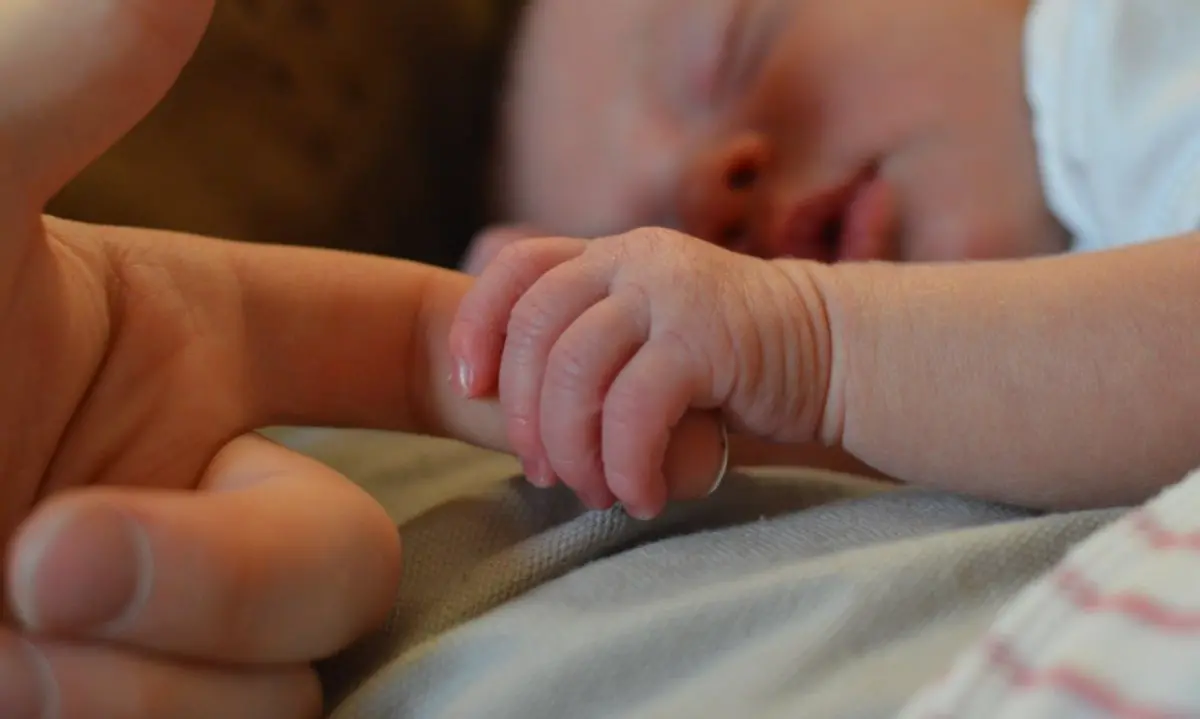 Bronchiolite, in Calabria la campagna di vaccinazione per proteggere i neonati riscuote successo: «Ricoveri ridotti»\n