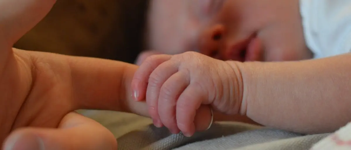 Bronchiolite, in Calabria la campagna di vaccinazione per proteggere i neonati riscuote successo: «Ricoveri ridotti»\n