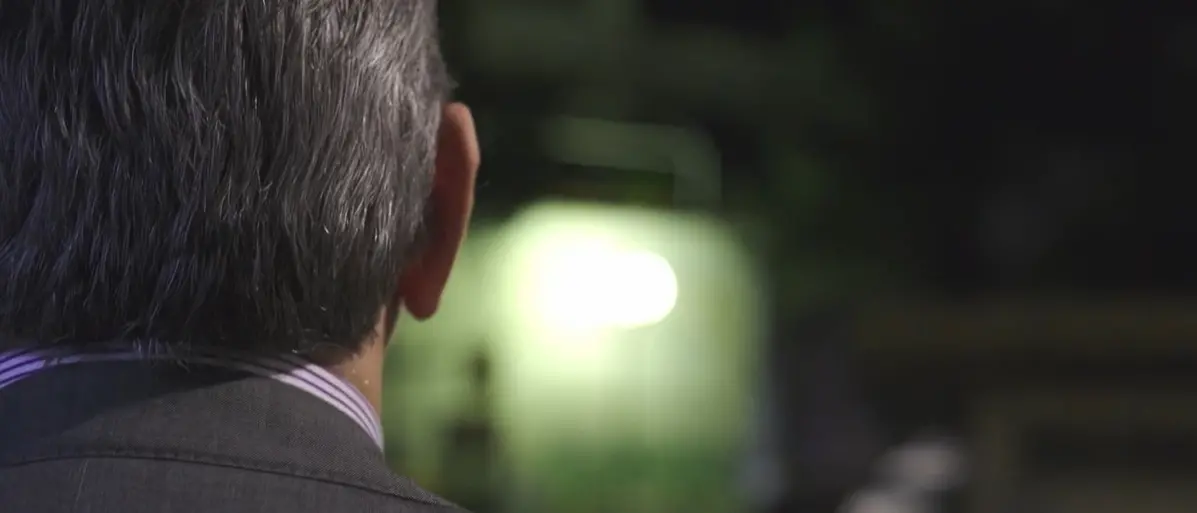 Chiamami Paolo, la vita del giudice Borsellino raccontata con una commedia musicale\n