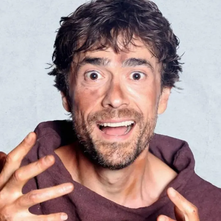 Al teatro Cilea di Reggio Calabria arriva Fra’. San Francesco la superstar del Medioevo\n