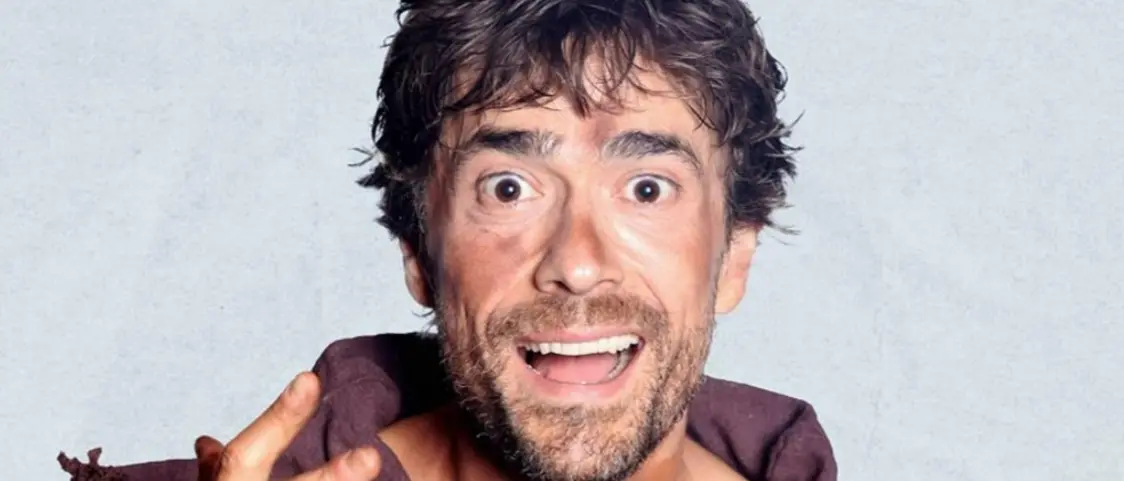 Al teatro Cilea di Reggio Calabria arriva Fra’. San Francesco la superstar del Medioevo\n