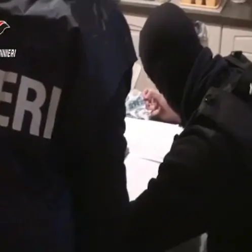 ’Ndrangheta, 4 arresti per la strage nel ristorante di Cirò Marina del 2007: pioggia di fuoco per uccidere il boss Pirillo –\u00A0NOMI\n