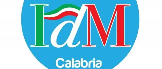 Lamezia, Giuliana Mete è il nuovo commissario cittadino di Italia del Meridione\n