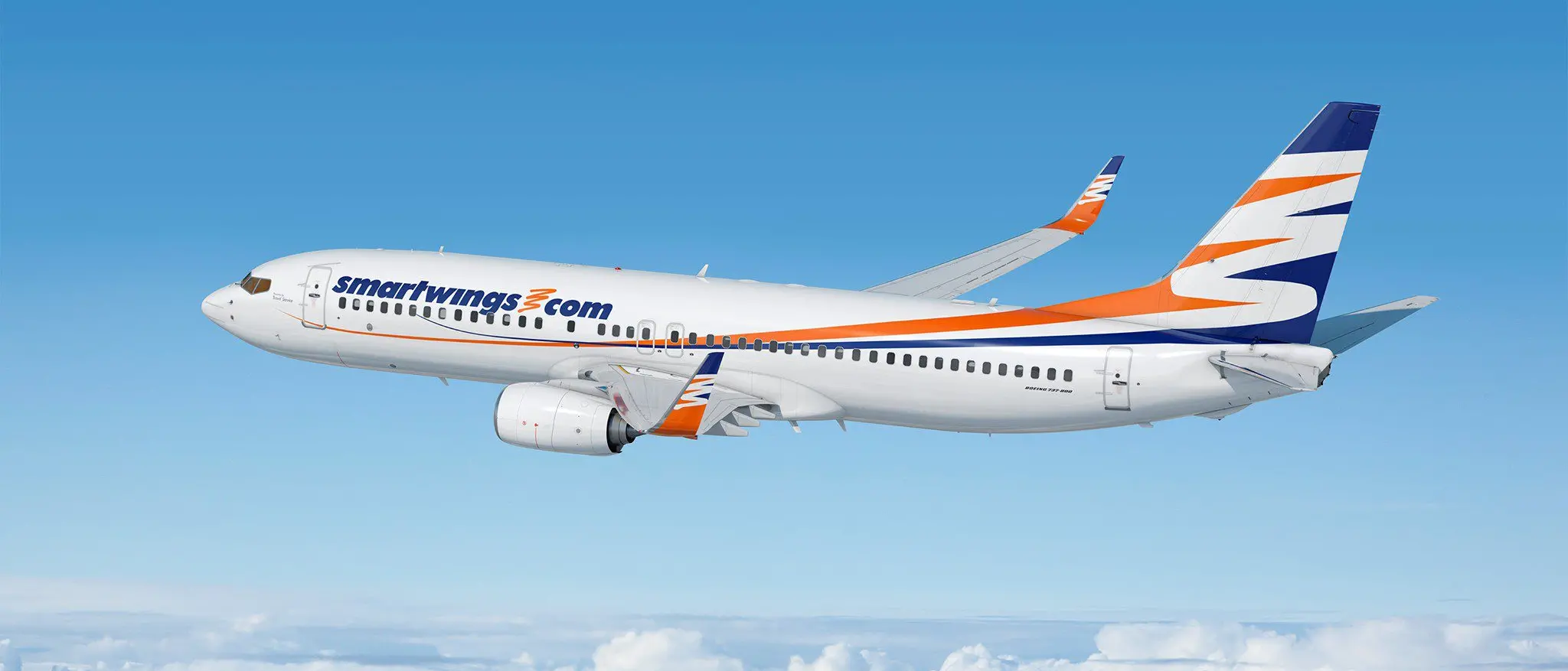 Turismo, dal 30 maggio voli diretti tra Lamezia Terme\u00A0e Praga con\u00A0Smartwings «a tariffe vantaggiose»\n