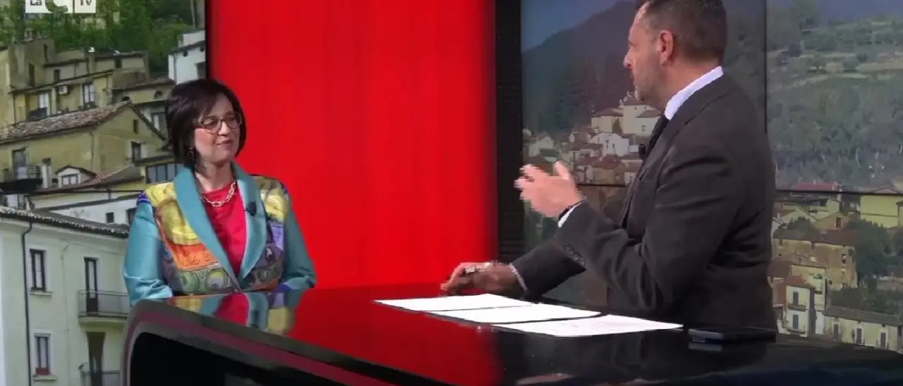 Accoglienza e integrazione per combattere lo spopolamento, la ricetta di Casali del Manco: «Puntiamo anche sul turismo delle radici»\n