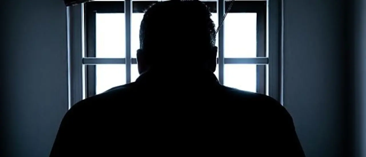 «Cataldo Marincola è il capo di mezza Calabria». Le confessioni dell’ex killer che non vuole più deludere i suoi figli\n