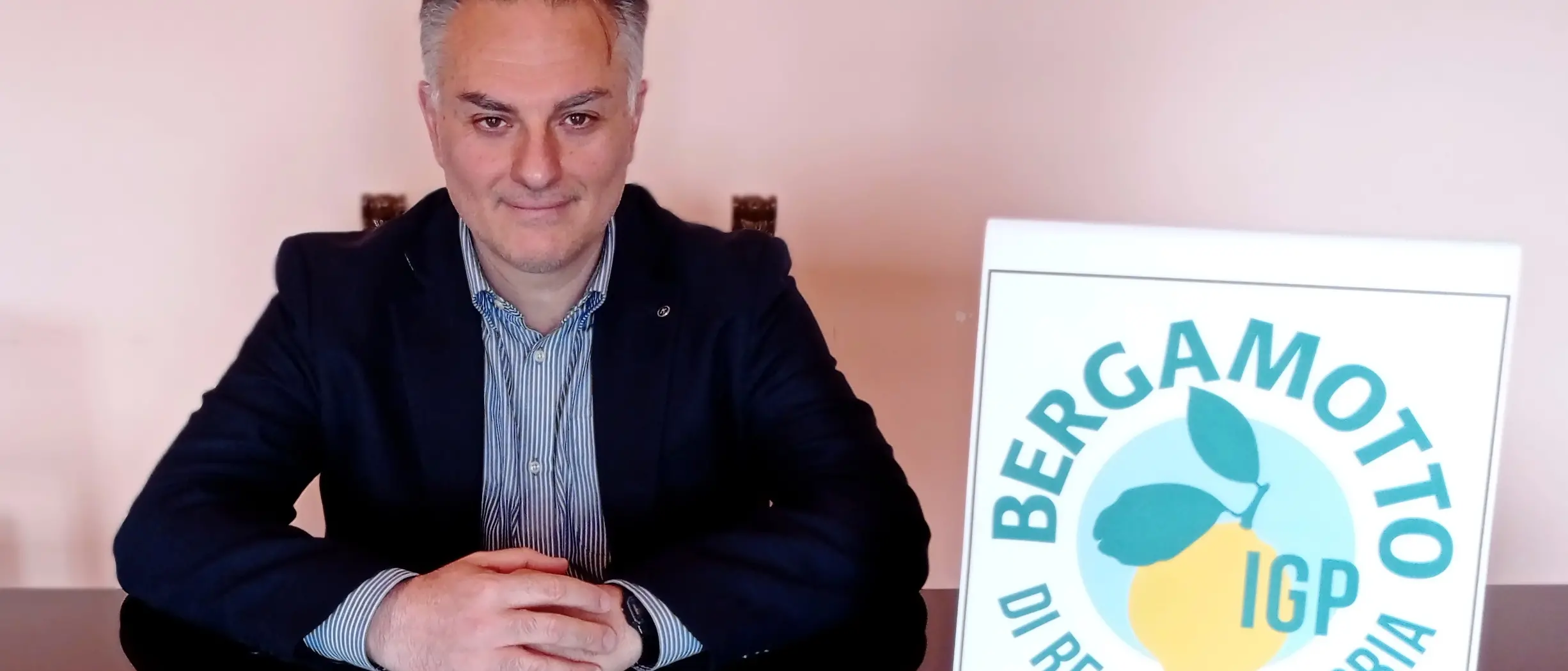 Bergamotto, il Comitato:\u00A0«Volevano bloccare l'Igp con due ricorsi al Tar e un disciplinare ombra che cancellava Reggio»\n