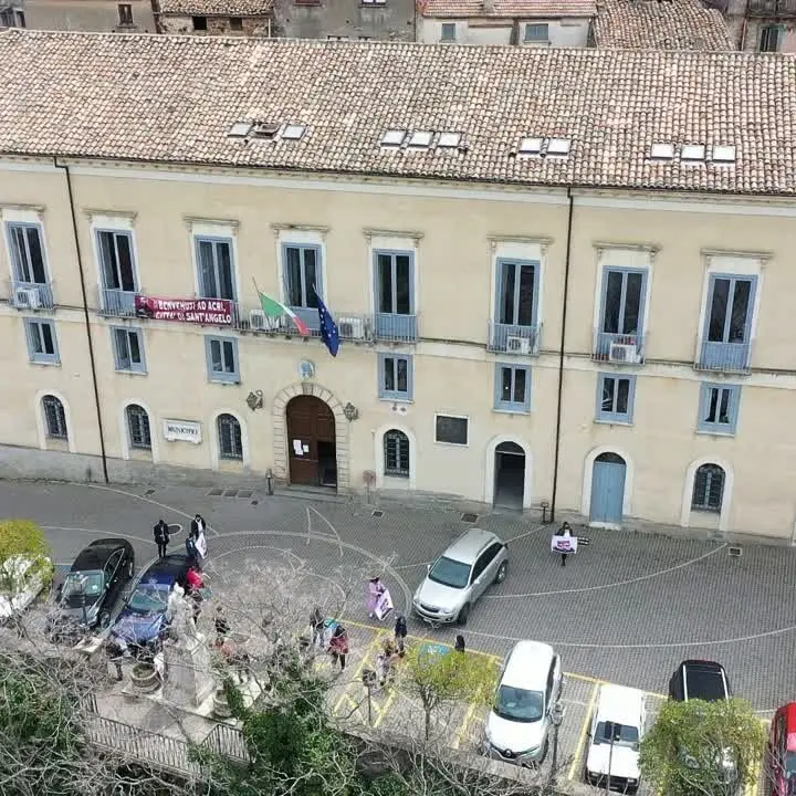 Anche Acri approva l’istituzione della nuova provincia\u00A0Sibaritide-Pollino-Sila Greca: «Mare e montagna per rilanciare il turismo»\n