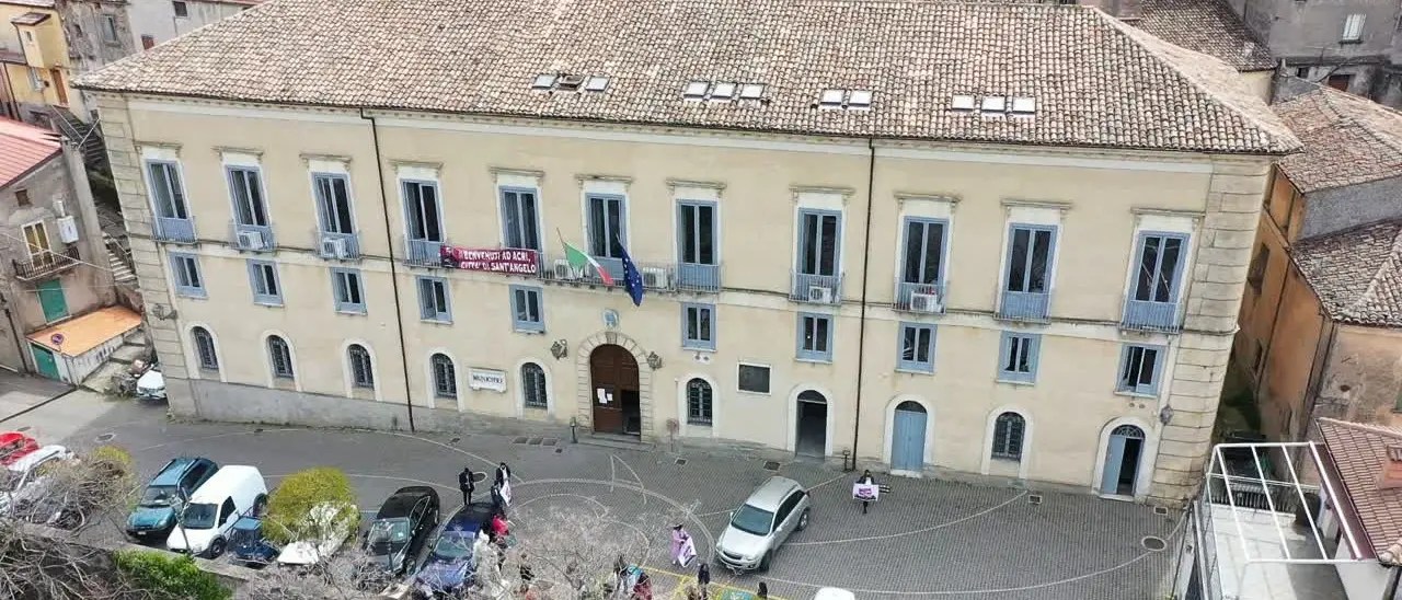 Anche Acri approva l’istituzione della nuova provincia\u00A0Sibaritide-Pollino-Sila Greca: «Mare e montagna per rilanciare il turismo»\n