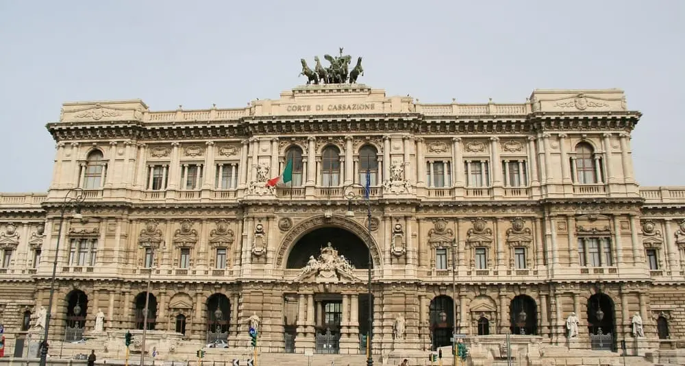 Operazione Rimpiazzo contro il\u00A0clan dei Piscopisani e la cosca Mancuso: 14 condanne\u00A0e 5 annullamenti con rinvio\n