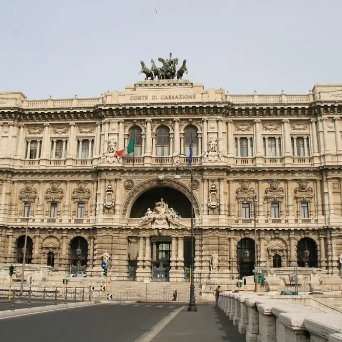 Processo Coffe Break, prescrizione per gli imputati ma resta il nodo confische: nuovo giudizio in Appello