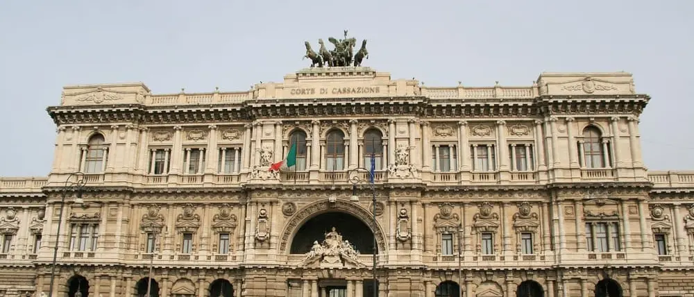 Sistema Rende, ecco perché la Cassazione ha annullato le assoluzioni: «Manca la motivazione, vizio molto grave»