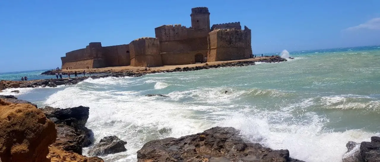 Isola Comics\u00A02025: tre giorni dedicati\u00A0all’arte del\u00A0fumetto a Isola Capo Rizzuto