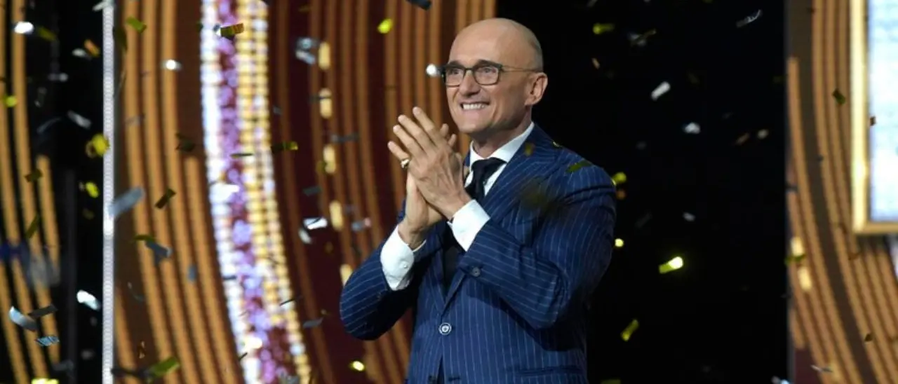 Grande Fratello, bufera sul televoto.\u00A0Il Codacons denuncia alla Procura di Milano:\u00A0«Il sistema è truccato»