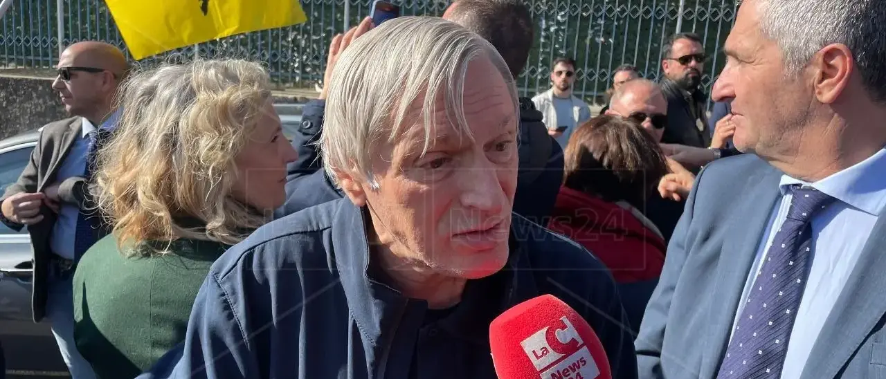 «Oggi le mafie sono più forti»: l’onda di Libera a Trapani per ricordare le 1.101 vittime innocenti di Cosa nostra, ’ndrangheta e camorra\n