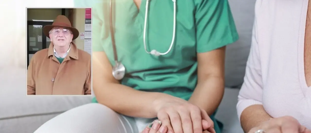 «Nuovi ospedali, l’emergenza non basta a risolvere i problemi della sanità in Calabria»: l’appello di De Matteis (Smi)\n