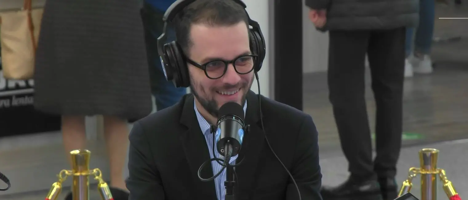 Pappaterra (Pd):\u00A0«Regionali in Calabria? Per liste e candidati c’è tempo, ora i congressi. Scutellà ha ragione, il sistema fa schifo»\n