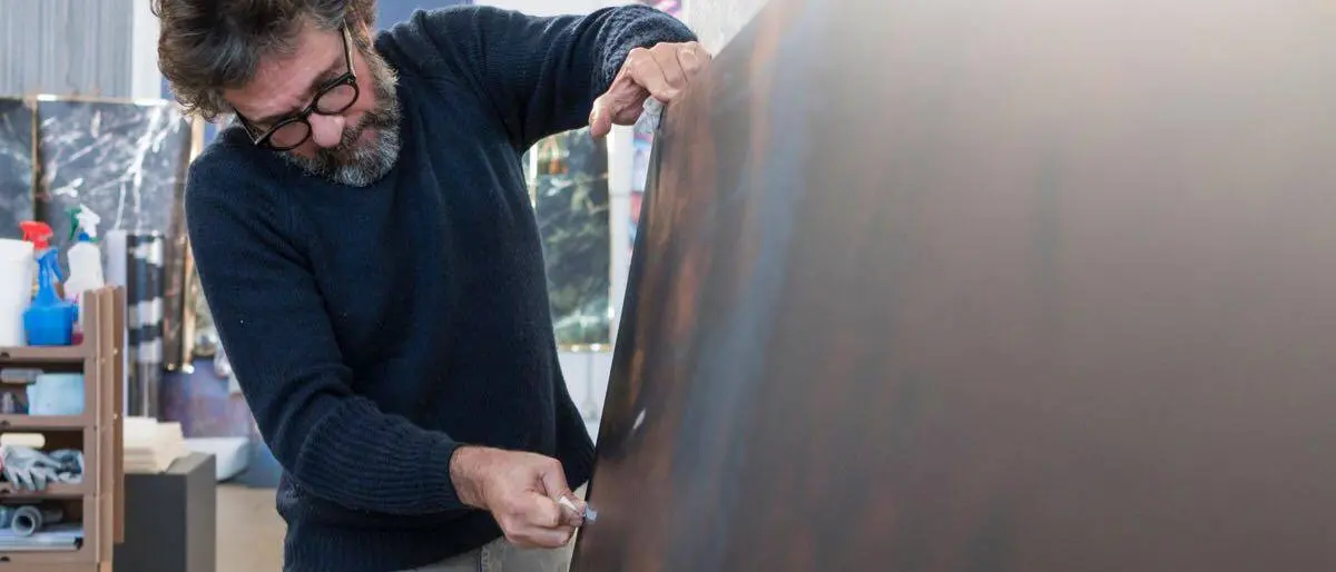 Uccise un maiale nei Bocs Art di Cosenza, assolto in Appello l’artista Maurizio Orrico\n