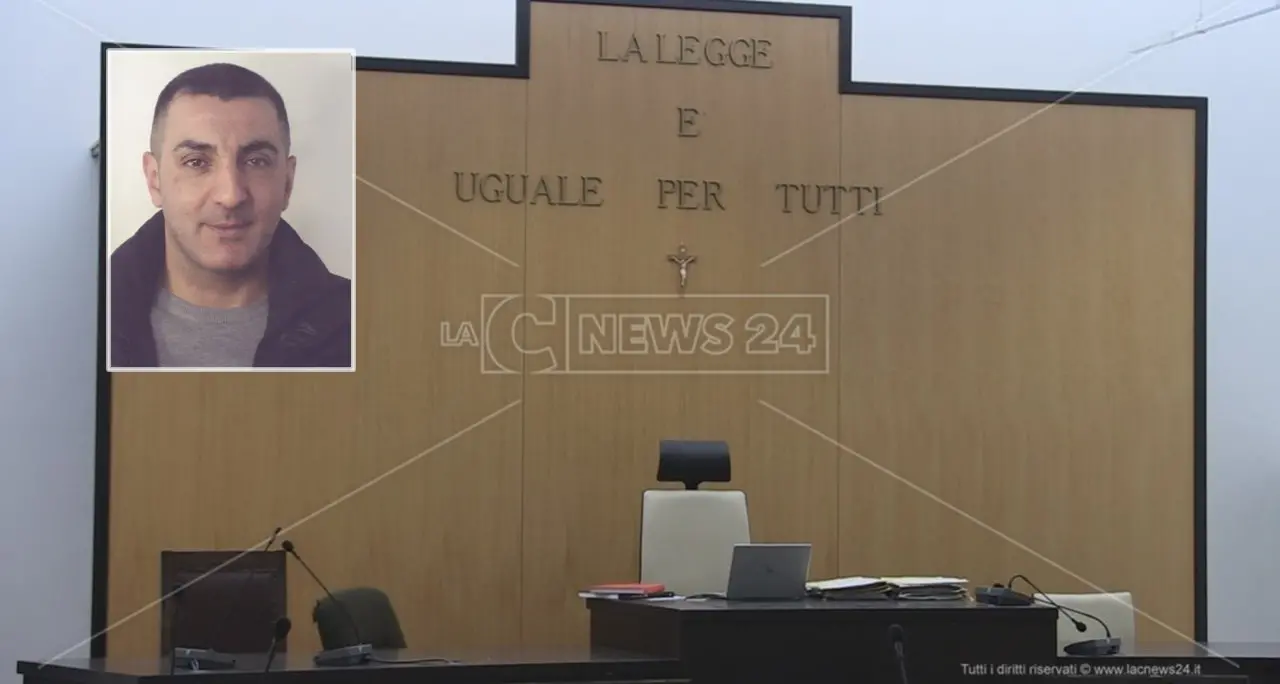 «Ho ammazzato il boss che aveva fatto uccidere mio padre»: la sete di vendetta che armò la mano del pentito Aloe\n