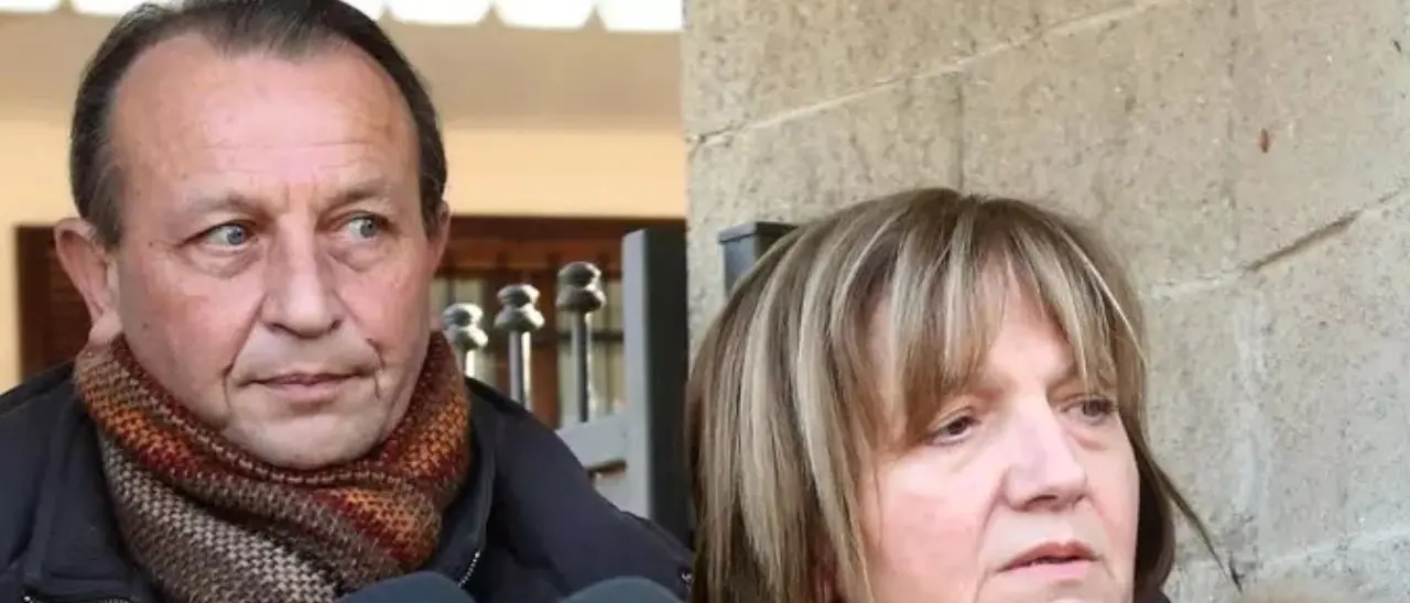 Garlasco,\u00A0la famiglia di Chiara Poggi parte civile nelle indagini:\u00A0«Decisivi gli elementi su Stasi»\n