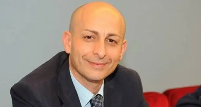«Celia faccia un passo indietro»: il Pd chiede le dimissioni del\u00A0capogruppo in Consiglio comunale\n