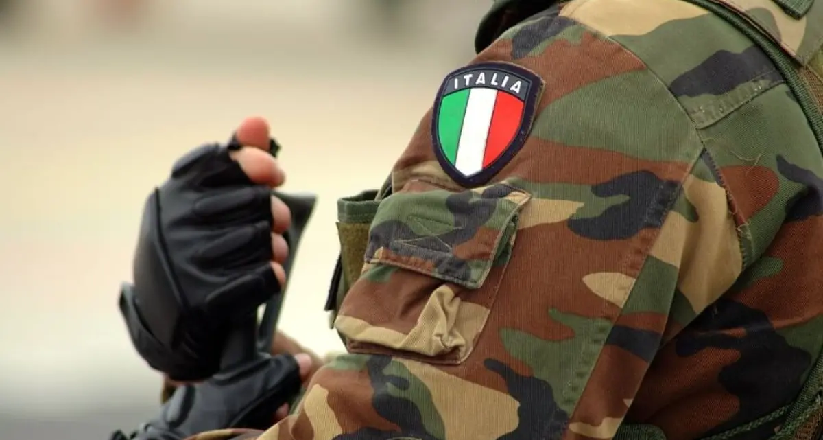 Sciame sismico a Catanzaro, spunta l’ipotesi dell’uso dell’Esercito in caso di emergenza: Fiorita dice Sì\n
