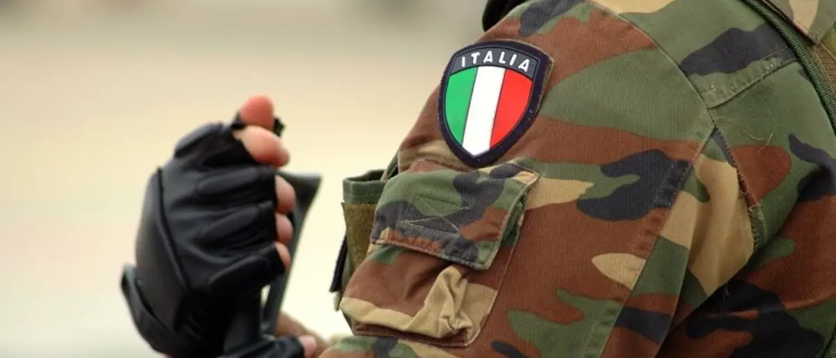 Sciame sismico a Catanzaro, spunta l’ipotesi dell’uso dell’Esercito in caso di emergenza: Fiorita dice Sì\n