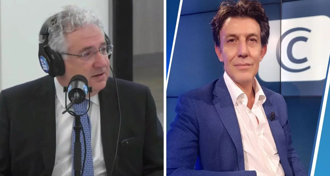 Amministrative, il centrodestra calabrese annuncia i suoi candidati a sindaco: Murone a\u00A0Lamezia e Ghionna a Rende