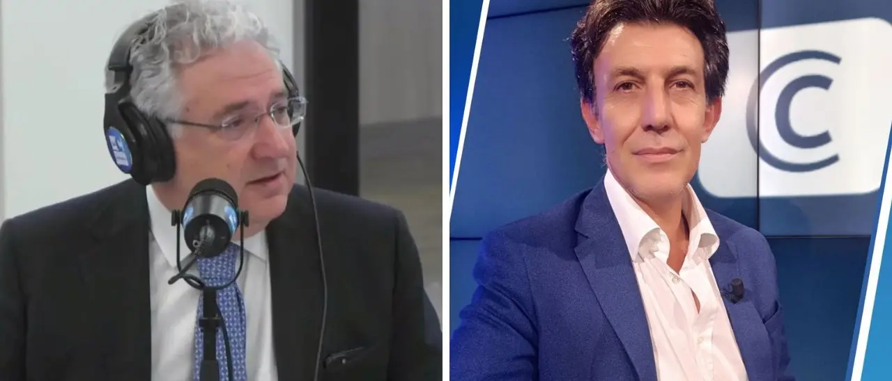 Amministrative, il centrodestra calabrese annuncia i suoi candidati a sindaco: Murone a\u00A0Lamezia e Ghionna a Rende