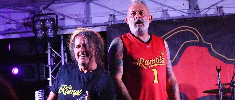 Chiusa l’edizione 2025 della Fiera, ora tocca a “San Giuseppe Rock”\n