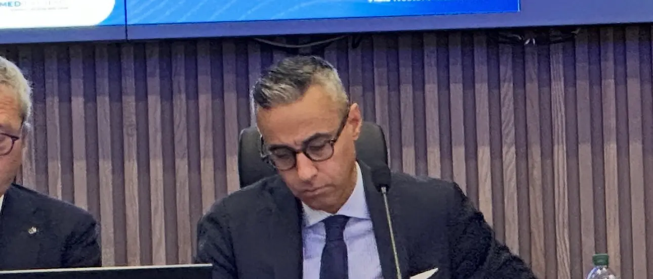 Tumori e migrazione sanitaria nella Sibaritide: il medico Stamati lancia un appello per fermare l’esodo