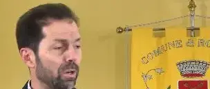 Spopolamento nell’area Grecanica, via\u00A0oltre 5mila residenti in 10 anni. Il sindaco di Roghudi:\u00A0«Senza interventi\u00A0siamo destinati a scomparire»\n