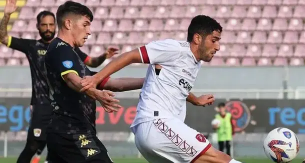 Serie D, si torna in campo per la 28esima giornata: grande attesa per il derby ad alta quota Sambiase-Reggina\n