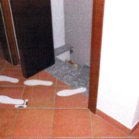 Delitto di Garlasco, i misteri mai risolti e le domande non fatte: dai suicidi ai dettagli ignorati sulla scena del crimine