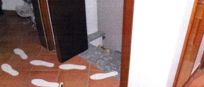 Delitto di Garlasco, i misteri mai risolti e le domande non fatte: dai suicidi ai dettagli ignorati sulla scena del crimine