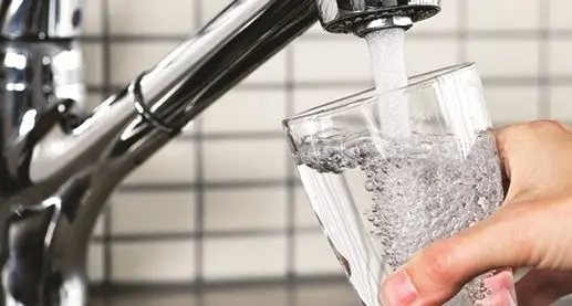 La Calabria è la regione con più\u00A0problemi di erogazione di acqua nelle case ma è la meno attenta agli sprechi