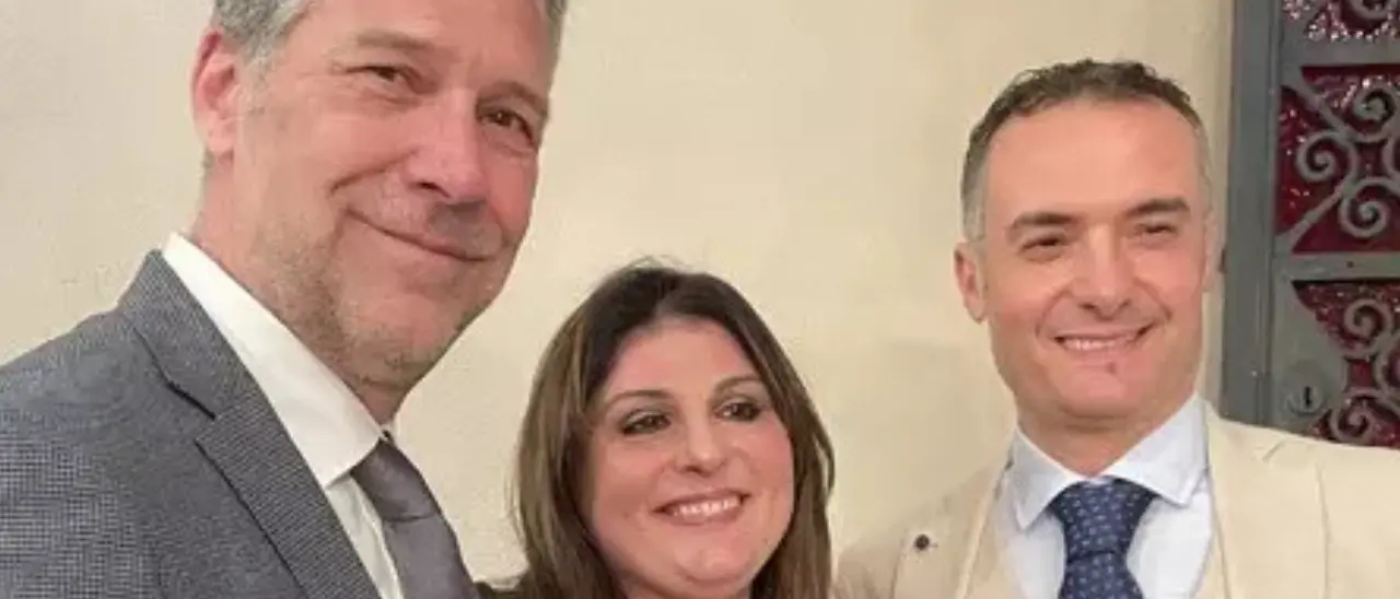 Aveva ustioni sull’80 per cento del corpo, la nuova vita di Maria Antonietta dopo 200 interventi e trattamenti innovativi: «Ora inseguo felice la mia nipotina»\n