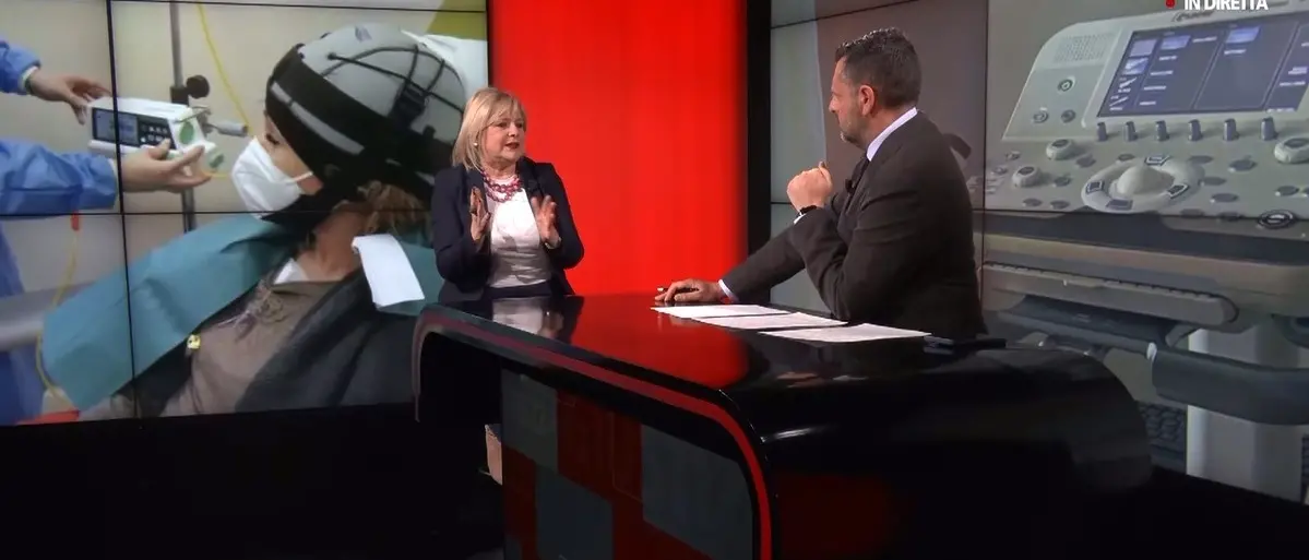 Al fianco di chi lotta contro il cancro, Oncomed si racconta: «Saremo felici quando non ci sarà più bisogno di noi»\n