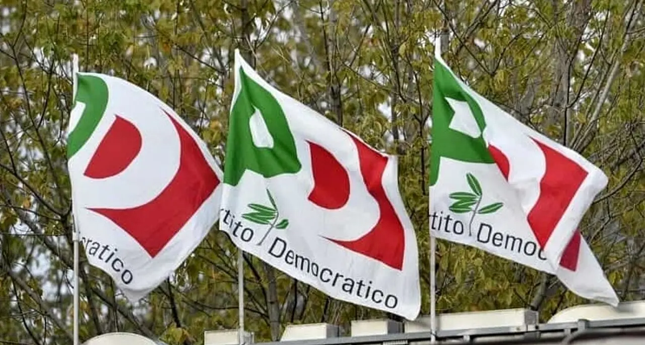 Congresso Pd, i\u00A0DpC: «Alle Regionali\u00A0senza\u00A0arroganza,\u00A0il nostro non è l’unico protagonista\u00A0ma uno dei tanti»\n