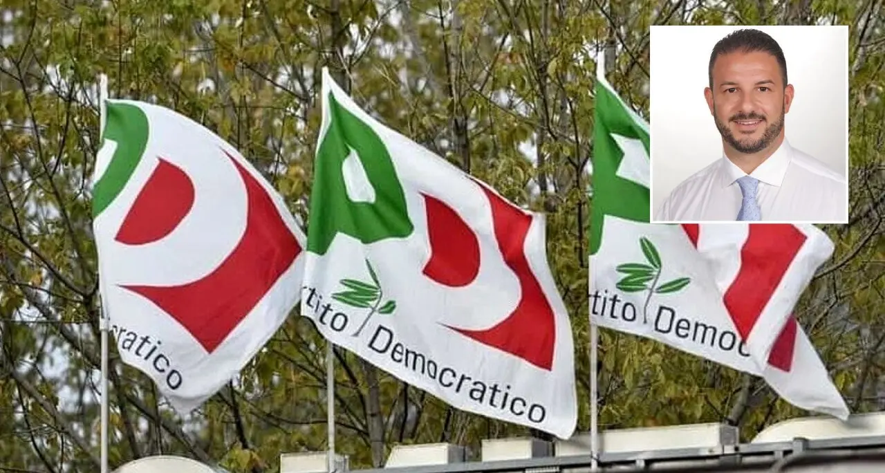 Elisoccorso senza carburante, Dell’Aquila (Pd): «Si è superato ogni limite di tolleranza, basta far finta che tutto vada bene»\n\n\n