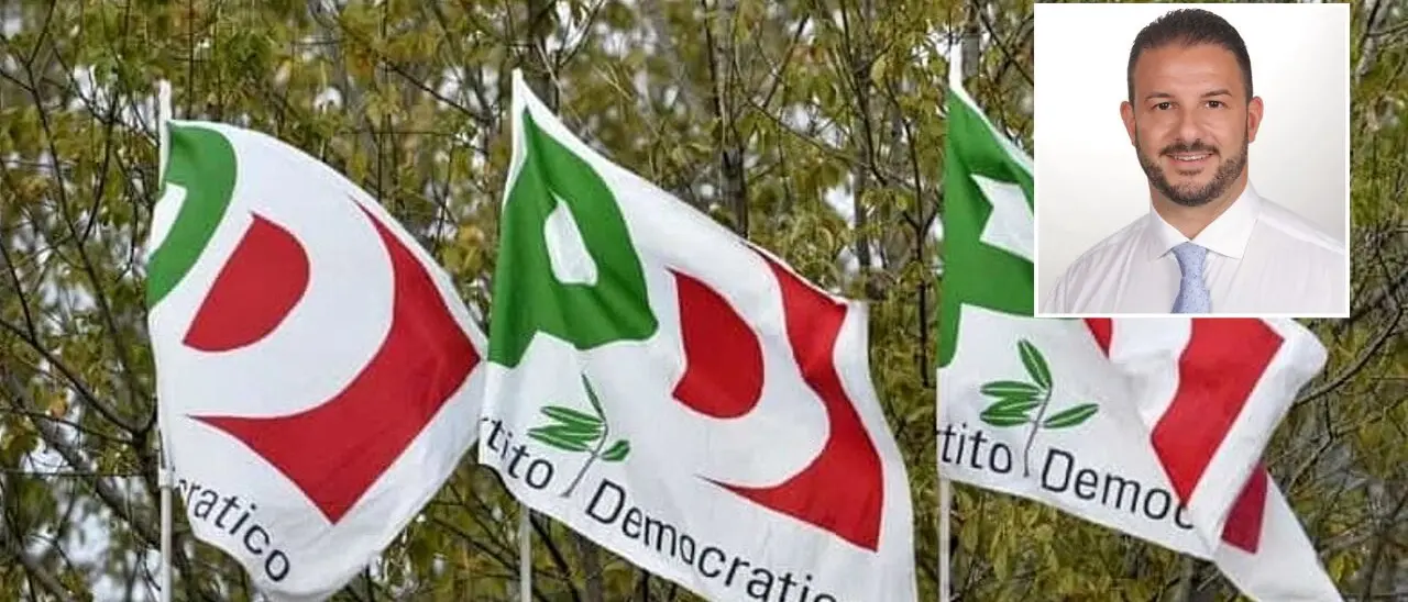 Elisoccorso senza carburante, Dell’Aquila (Pd): «Si è superato ogni limite di tolleranza, basta far finta che tutto vada bene»\n\n\n