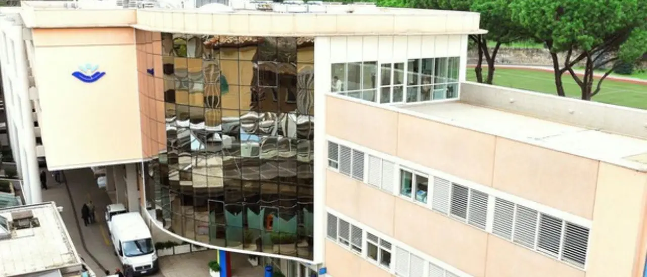 «Pacemaker impiantato male»: per la morte di un bimbo calabrese chiesto il processo per cinque medici del Bambino Gesù\n