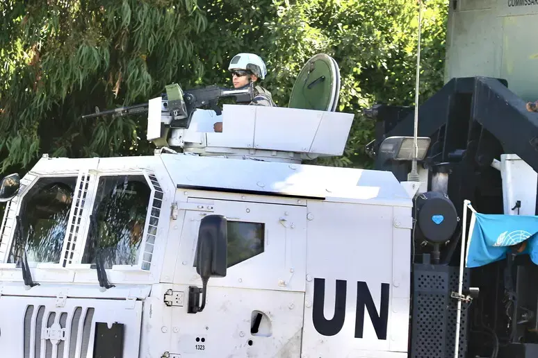 Peacekeeping in Ucraina, l'Onu in campo ma Zelensky boccia l’ipotesi: «Non ci proteggerebbe»