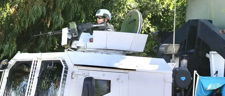 Peacekeeping in Ucraina, l'Onu in campo ma Zelensky boccia l’ipotesi: «Non ci proteggerebbe»