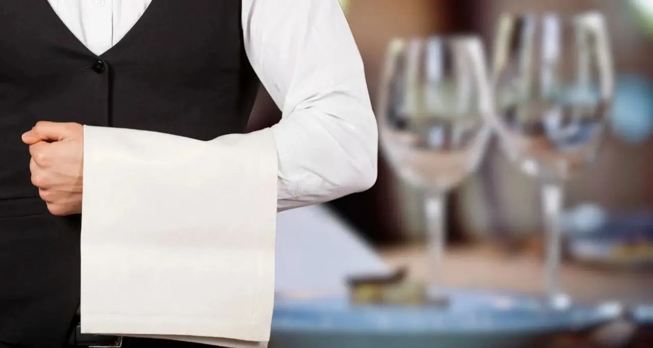 Pizzo Calabro, il resort Tui Magic Life cerca 35 lavoratori: ecco tutte le posizioni aperte e come candidarsi\n
