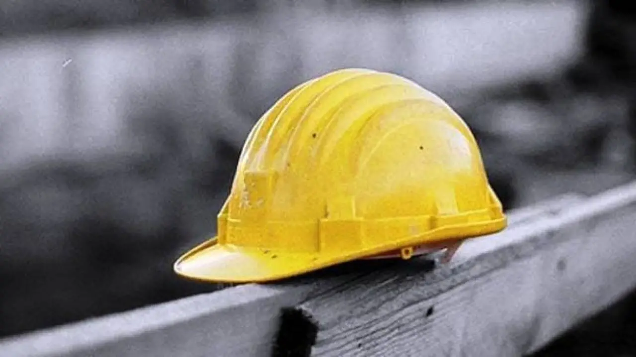 Operaio morto a Lamezia, i sindacati: «Fallimento collettivo». Chiesto\u00A0un tavolo permanente sulla sicurezza\n