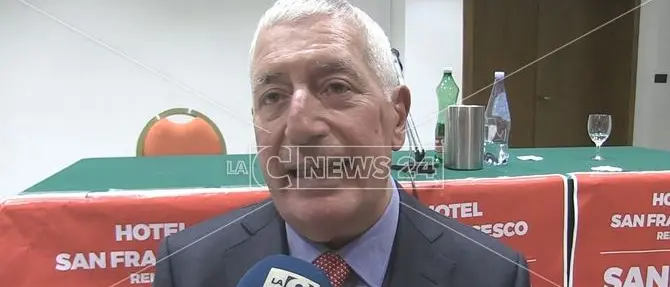 Sandro Principe e l’ossessione per Rende: lo storico sindaco socialista vuole riconquistare la periferia che ha trasformato in città