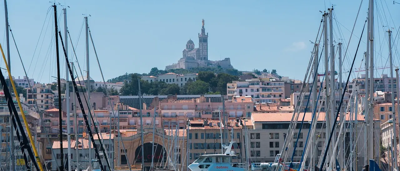 I marsigliesi della ’ndrangheta, 22 condanne in Francia: facevano affari con i clan su droga e riciclaggio\n