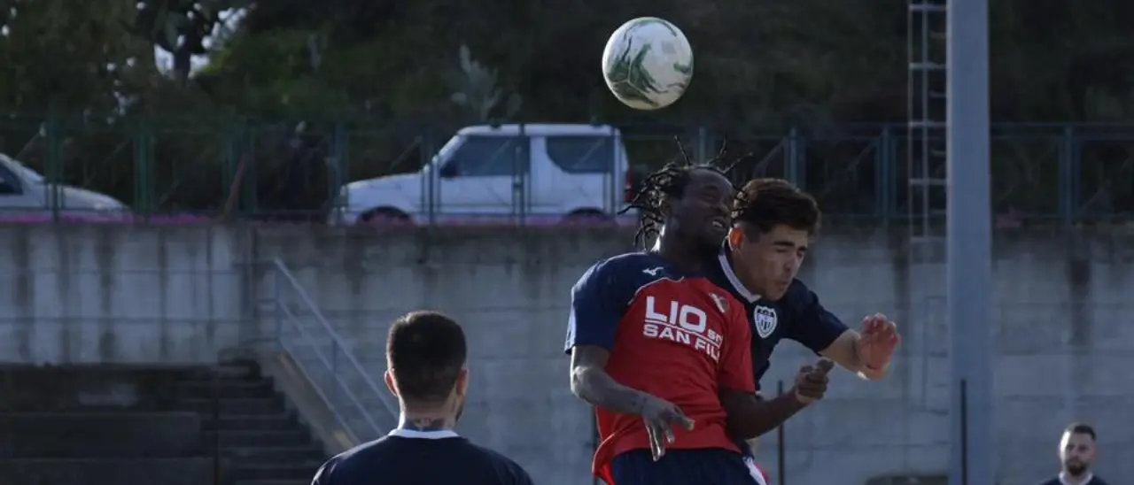 Prima Categoria Calabria, si scaldano i motori: Marca-Real Cosenza e Catona-Polistena gare decisive per due gironi\n